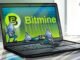Tom Lee Says Mini Crypto Winter Ending as Bitmine Nears ETH Goal