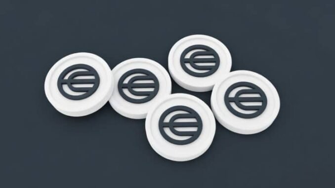 Worldcoin reportedly sells 117 million WLD through OTC deals