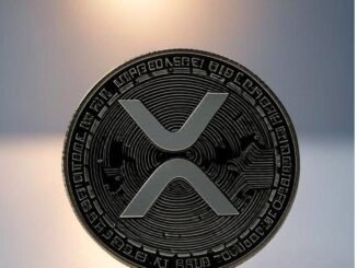 xrp price outlook