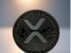xrp price outlook