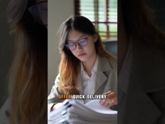 YouTube Script Writing in USA Using Free AI (Beginner Friendly $100/Day Plan 2026)