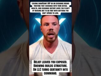 #news #digitalassets #ripple #crypto #cryptonews #xrpnews #rp #xrp