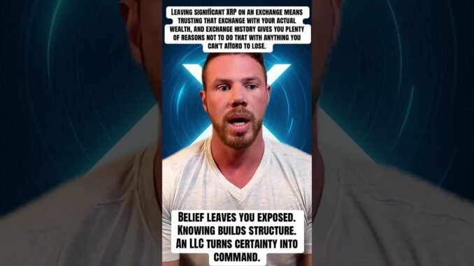 #news #digitalassets #ripple #crypto #cryptonews #xrpnews #rp #xrp