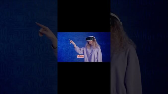 2 AI Tools That Pay You $5000 Every Month (Beginner Guide) #shorts #savemoney #money #reels