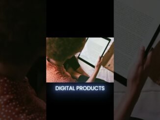 3 AI SIDE HUSTLES THAT ACTUALLY PAY (BEST FOR BEGINNERS)