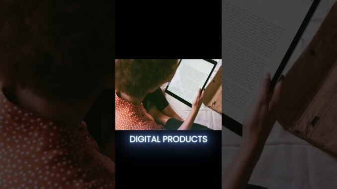 3 AI SIDE HUSTLES THAT ACTUALLY PAY (BEST FOR BEGINNERS)