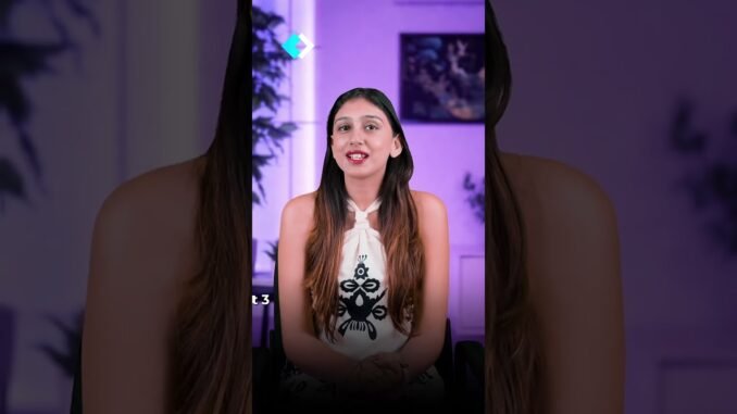 3 Ways to Start Bitcoin Mining | Micro, Mining & Digital Explained #bitcoinmining  #cloudmining