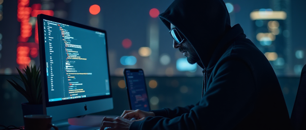 Arbitrum freezes 30K ETH in KelpDAO hack