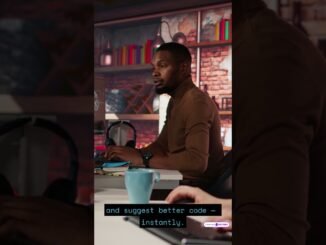 Beginner Developers Are Using AI to Code Faster & Fix Errors Instantly (2026)