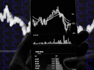 Bitcoin Cracks 7-Month Ceiling. Can Bulls Push It Higher?