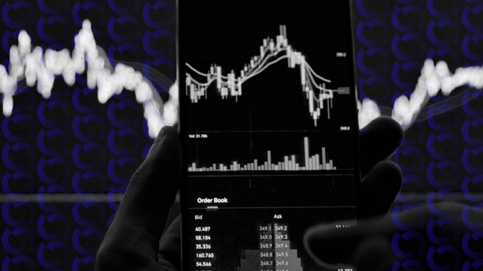 Bitcoin Cracks 7-Month Ceiling. Can Bulls Push It Higher?