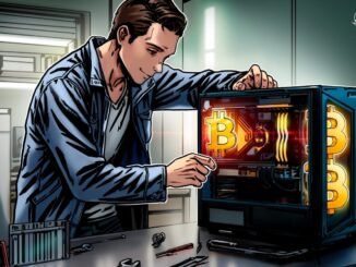 Can You Still Mine Bitcoin on a PC in 2026?