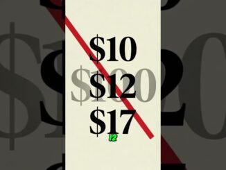 Creator Arsenal: Faith, Family, Finances & AI Tools #shorts