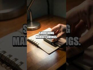 Crypto Compass for Beginners Practical Steps That Work