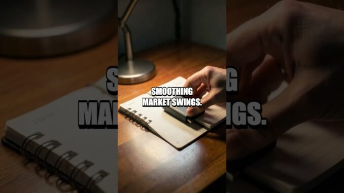 Crypto Compass for Beginners Practical Steps That Work