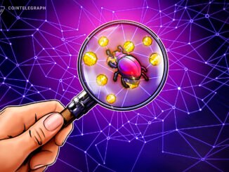 Cointelegraph