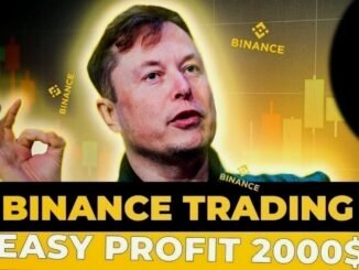 Crypto Spread Arbitrage: The Ultimate Guide to Profitable Trading