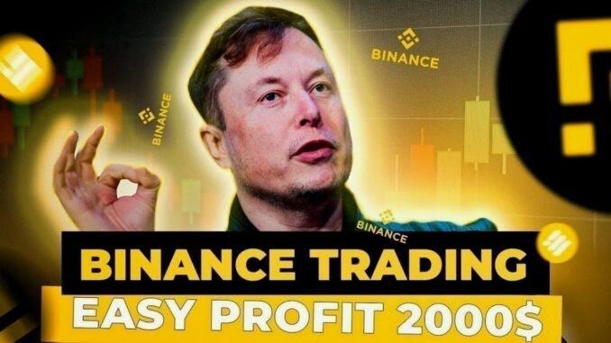 Crypto Spread Arbitrage: The Ultimate Guide to Profitable Trading