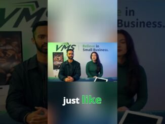 Crypto Tax 2025: Your Survival Guide To IRS Rules! #shorts