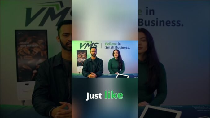 Crypto Tax 2025: Your Survival Guide To IRS Rules! #shorts