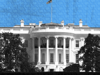 Crypto.com Reveals $1 Million in CRO Fighter Bonuses for White House UFC Fight