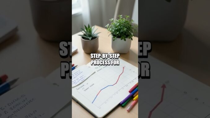 Cryptonomics Lab Safe Starter Toolkit for Beginners