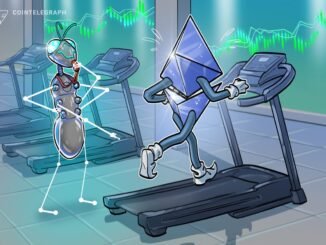 ETH Price Eyes $2.5K As Data Points To Undervalued Conditions