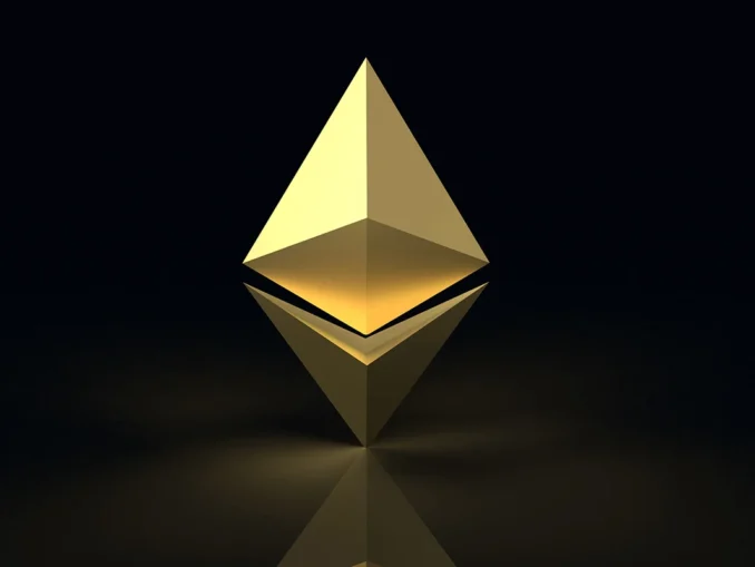 Ethereum Faces Resistance Near $2,300 as Momentum Weakens Within Tight Trading Range