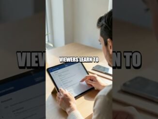 Five Clear Crypto Investment Tips for Beginners