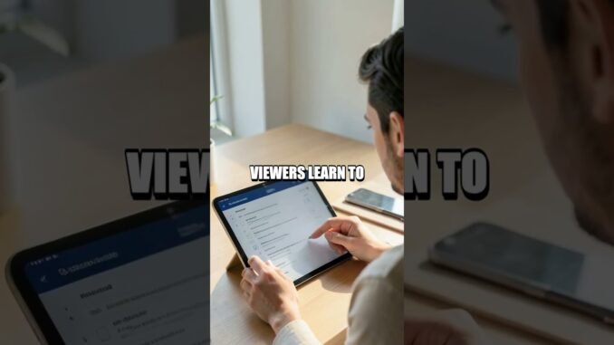 Five Clear Crypto Investment Tips for Beginners