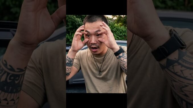 How to upscale with Ai, subscribe and comment 4K for the guide