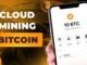 I Tested Free Bitcoin Mining App in 2026! Step-by-Step Guide – No Deposit, No Installs