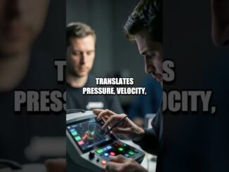 Magnetic Microrobots and Neural AI for Targeted Delivery