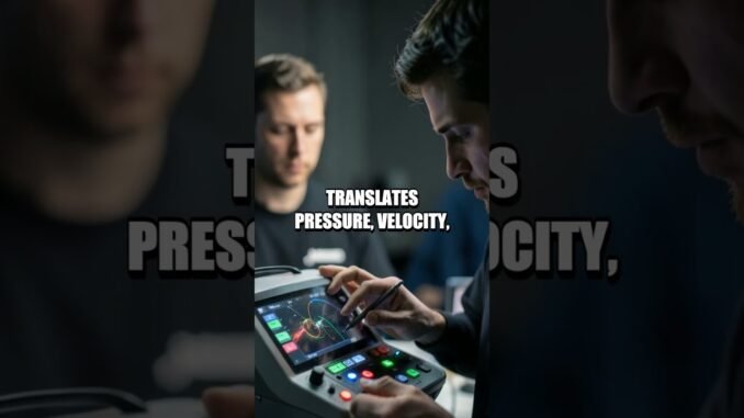 Magnetic Microrobots and Neural AI for Targeted Delivery