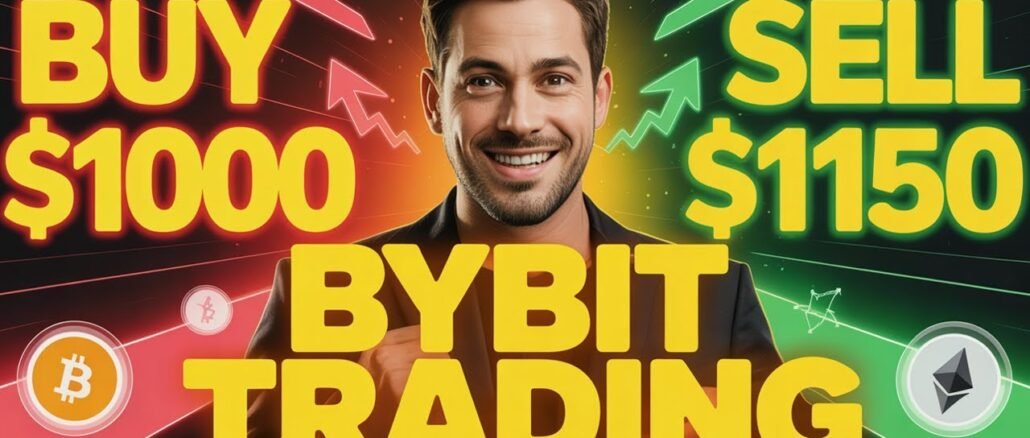 Master Crypto Trading in 2026: Proven Strategies for Beginners