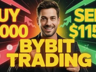 Master Crypto Trading in 2026: Proven Strategies for Beginners