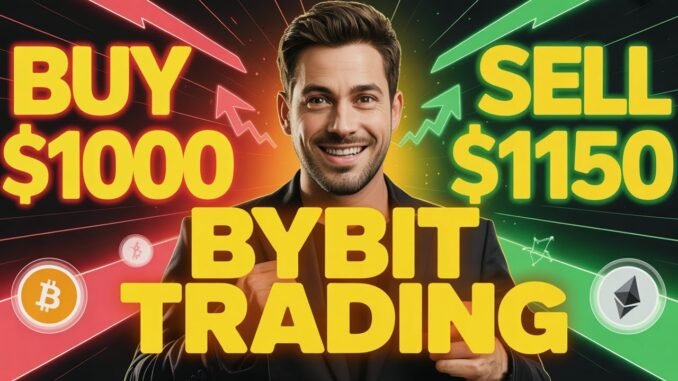 Master Crypto Trading in 2026: Proven Strategies for Beginners