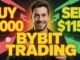 Master Crypto Trading in 2026: Proven Strategies for Beginners