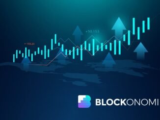 MegaETH Launches Real-Time Ethereum L2 With Sub-10ms Blocks and $89M TVL