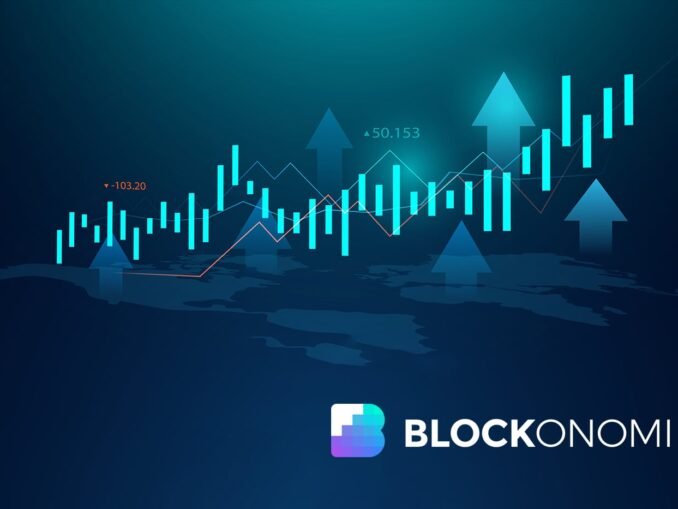 MegaETH Launches Real-Time Ethereum L2 With Sub-10ms Blocks and $89M TVL