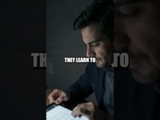 Micro Bets for Bold Beginners: A Gen Z Crypto Starter