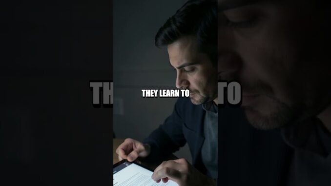 Micro Bets for Bold Beginners: A Gen Z Crypto Starter