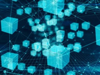 Mitsubishi Goes Blockchain With JPMorgan For Payments Upgrade