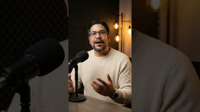 New to AI? Start Here (Simple Guide for Beginners 55+)