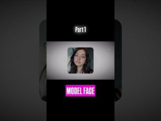 Part 1: Full course in tg: @gajhiai #ai #viral #guide #rec #aimodel #ofm #aiofm #aishorts #makemoney