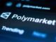 Polymarket taps Pyth to power stock, commodity, and index prediction markets