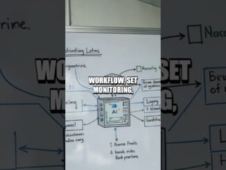 Practical AI Tooling Playbook: A Real World Communication Guide
