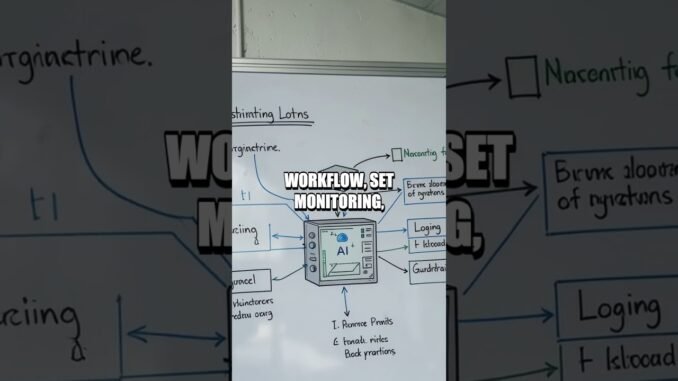 Practical AI Tooling Playbook: A Real World Communication Guide