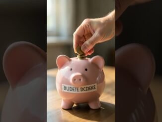 Practical Crypto Investing Guide Four Grounded Steps