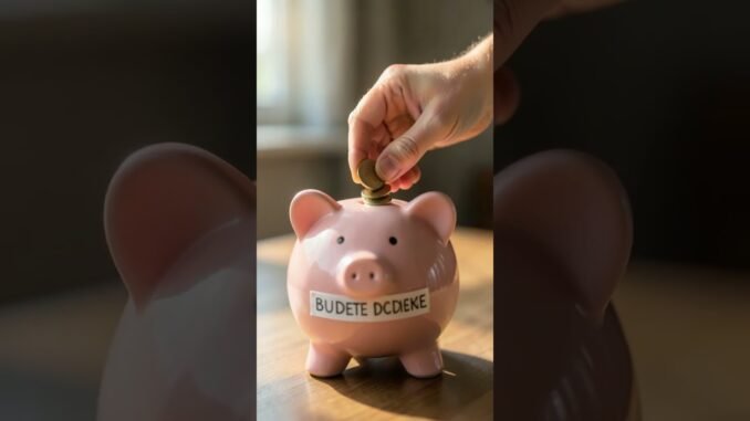 Practical Crypto Investing Guide Four Grounded Steps